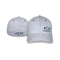 Chevrolet Racing Flexfit Hat