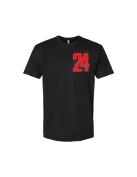 ROLEX24 – Trackhouse Entertainment Group - Main Image