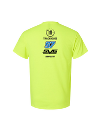 Shane van Gisbergen #97 Again! T-Shirt