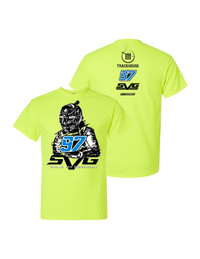 Shane van Gisbergen #97 Again! T-Shirt