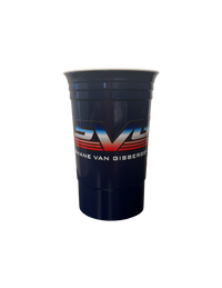 Shane van Gisbergen #97 Party Cup