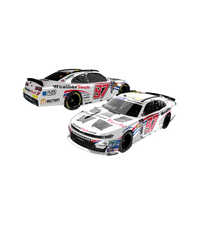 Shane van Gisbergen 2024 Sonoma Race Win 1:24 Diecast *PREORDER*