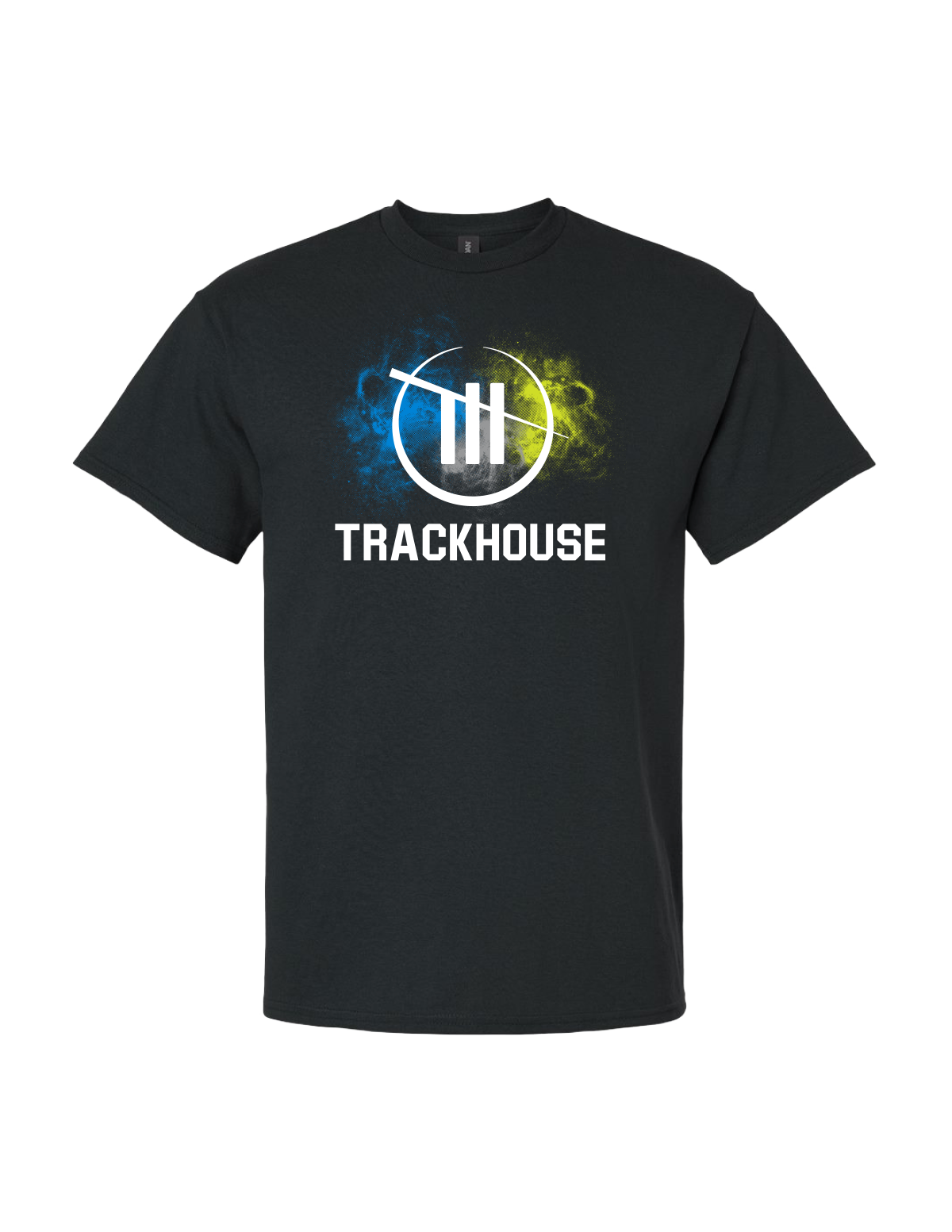 Trackhouse "New Era Of Speed" T-Shirt