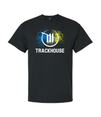 Trackhouse "New Era Of Speed" T-Shirt