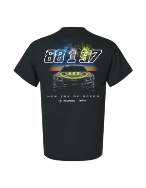 Trackhouse "New Era Of Speed" T-Shirt