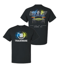 Trackhouse "New Era Of Speed" T-Shirt