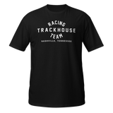 Trackhouse Racing Team T-Shirt