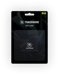 Trackhouse Racing Digital Gift Card