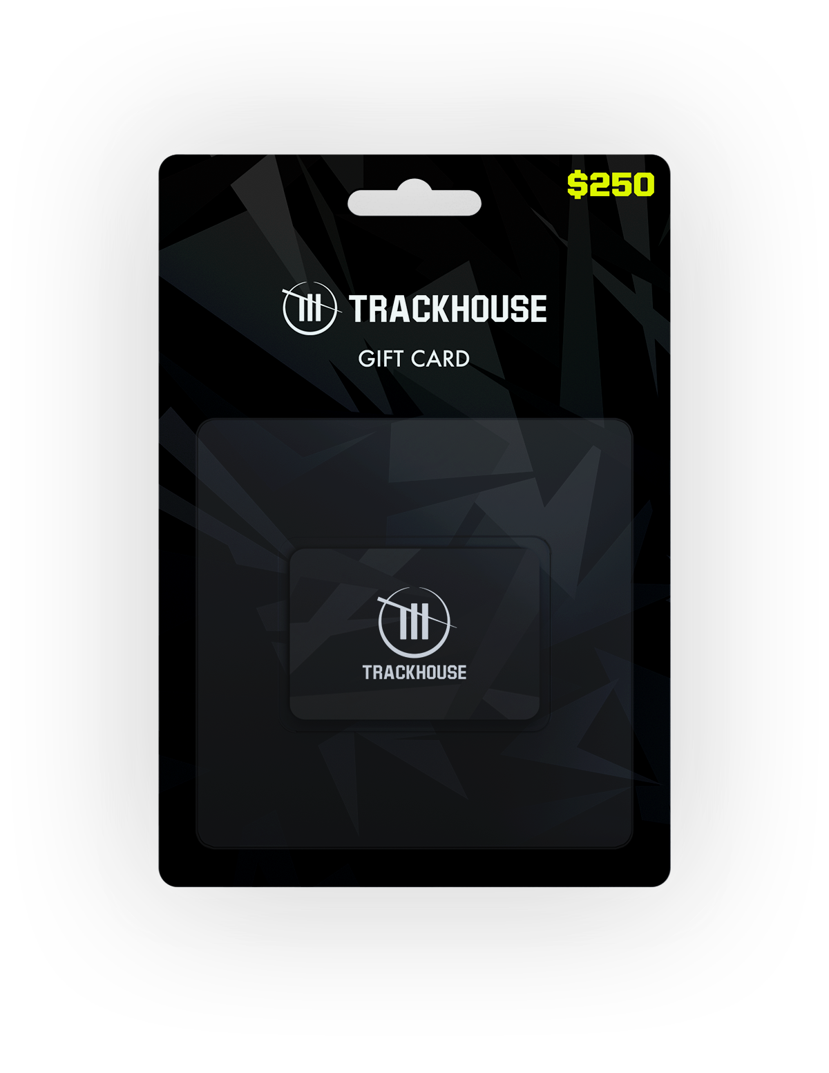 Trackhouse Racing Digital Gift Card