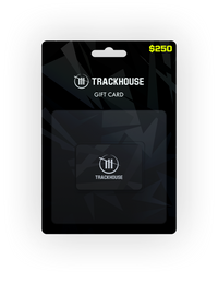 Trackhouse Racing Digital Gift Card