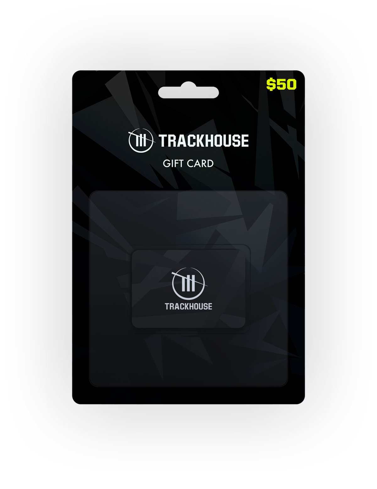 Trackhouse Racing Digital Gift Card